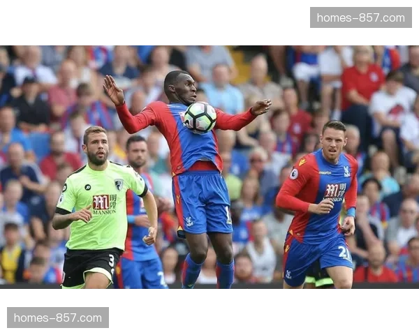 水晶宫预期失球控制尚可但进攻创造能力有限