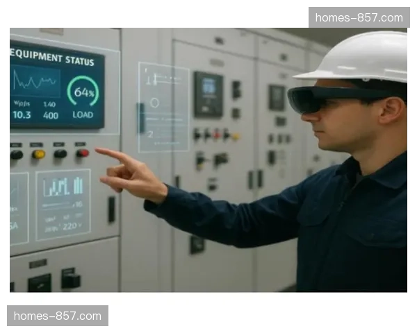 本周期内系统集成化程度加深 运维成本重心持续优化