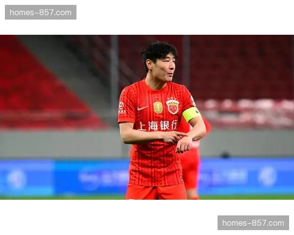 替补球员进攻效率值得关注 武磊盖伊有限时间贡献关键进球 替补球员进攻效率值得关注 武磊盖伊有限时间贡献关键进球