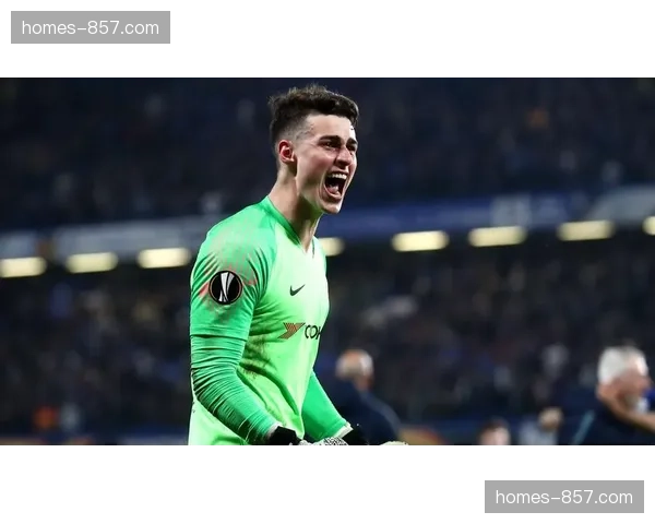 英格兰联赛杯英雄迎机遇 奥赖利多面手特质获图赫尔重点考察