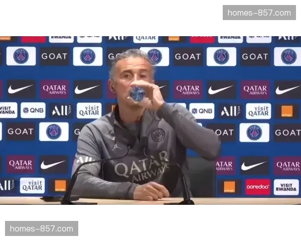 巴伦西亚快速转换战术：杜罗亚列姆丘克反抢转化率高达18%