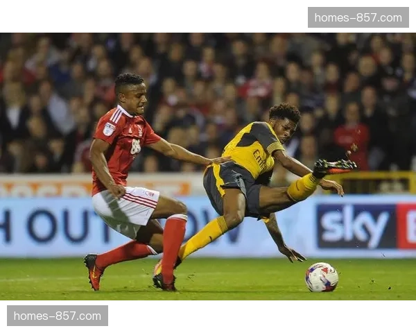 诺丁汉森林六轮不败抢12分 保级形势从危急转为安全