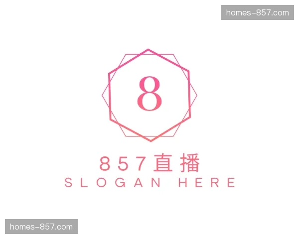 关于857直播官方网站